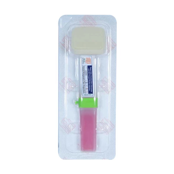 CHG Applicator